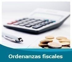 Aprobadas provisionalmente las modificaciones de las ordenanzas fiscales y precios públicos para el 2020 1