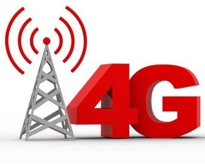 Compatibilidad de la tecnología 4G de telefonía móvil con la señal de televisión 1