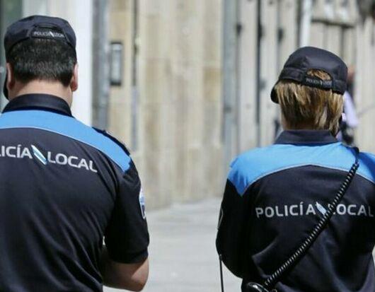 Aprobada las bases de la convocatoria para la provisión de cinco plazas de la Policía Local de Palma del Río