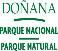 Actividad de voluntariado ambiental en el Espacio Natural de Doñana 1