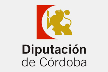 La Diputación de Córdoba subvenciona la adquisición de mobiliario para el nuevo espacio cultural y museístico del edificio municipal Santa Clara 1