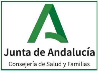 La Junta de Andalucía aprueba actuaciones coordinadas en salud contra el Covid_19 1
