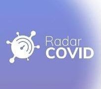 Radar Covid, la app que alerta del nivel de riesgo de exposición a contagios por Covid_19 1