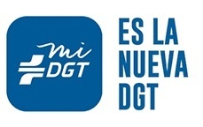 La Policía Local de Palma del Río recomienda el uso de "miDGT", la nueva aplicación que personaliza la relación del ciudadano con la Dirección General de Tráfico 1