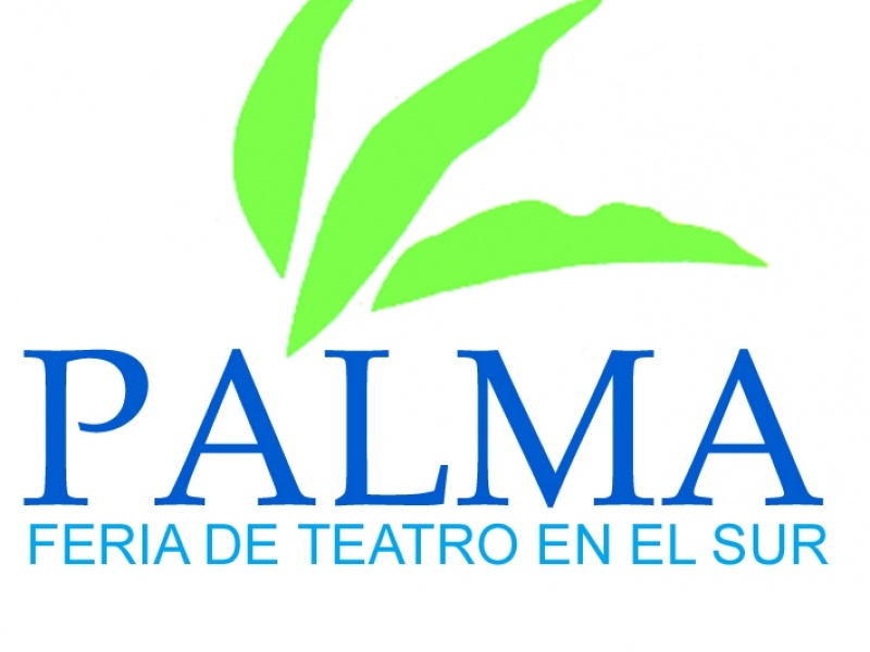 Palma Feria de Artes Escénicas, celebrará una edición singular durante el mes de diciembre 1