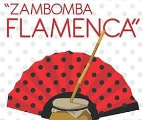 Zambomba Flamenca 1