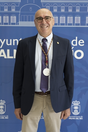 José Caamaño Martínez (G.M. Partido Socialista Obrero Español)